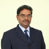 Dr. C. Shoba Bindu